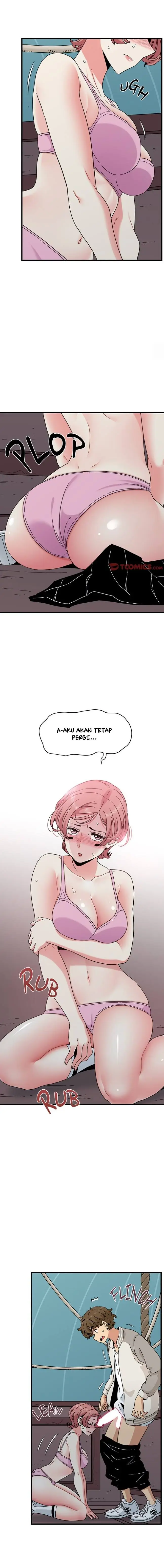 image-komik-a-turning-point-chapter-85-14/21