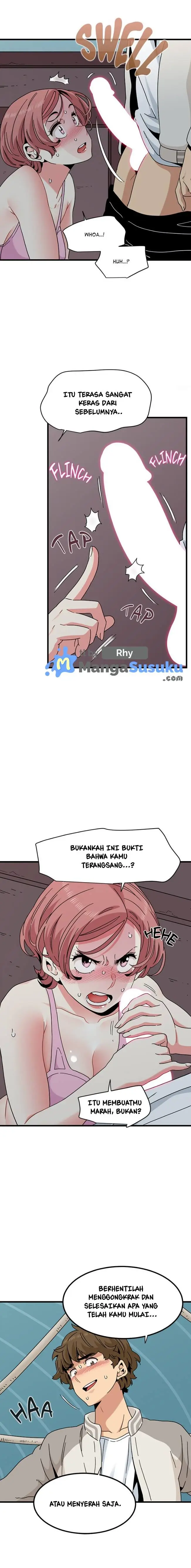 image-komik-a-turning-point-chapter-85-15/21