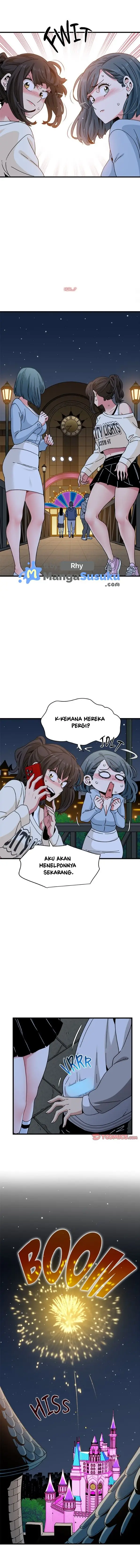 image-komik-a-turning-point-chapter-86-12/15