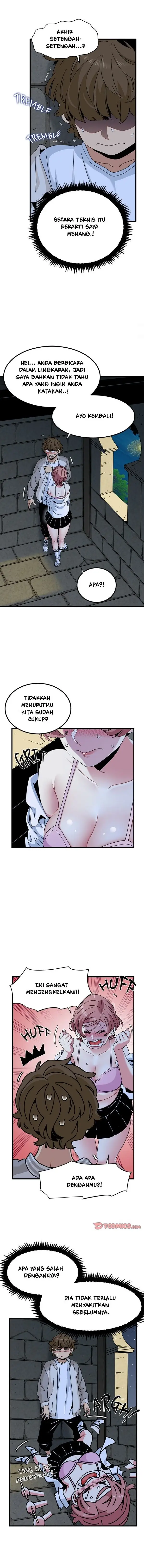 image-komik-a-turning-point-chapter-87-4/16