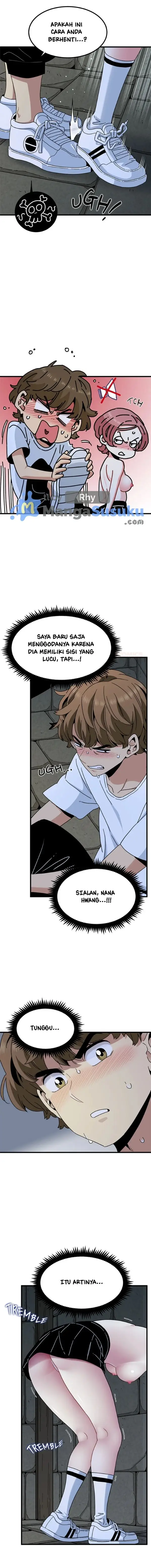 image-komik-a-turning-point-chapter-88-3/17