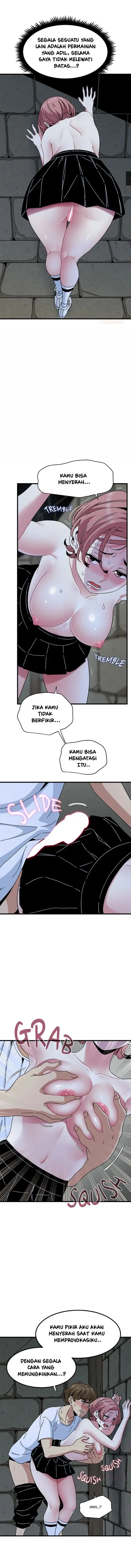 image-komik-a-turning-point-chapter-88-4/17