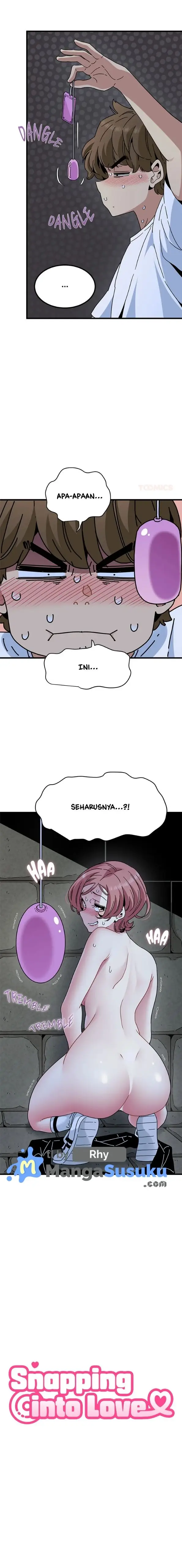 image-komik-a-turning-point-chapter-88-15/17