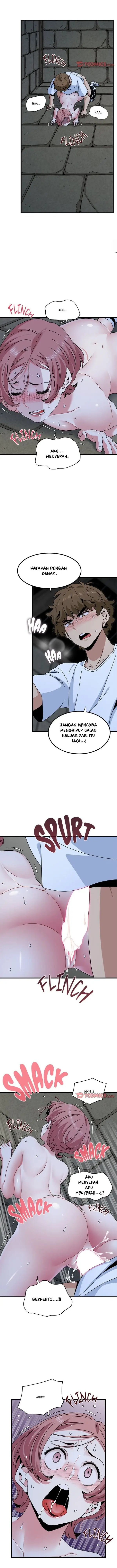 image-komik-a-turning-point-chapter-89-11/17