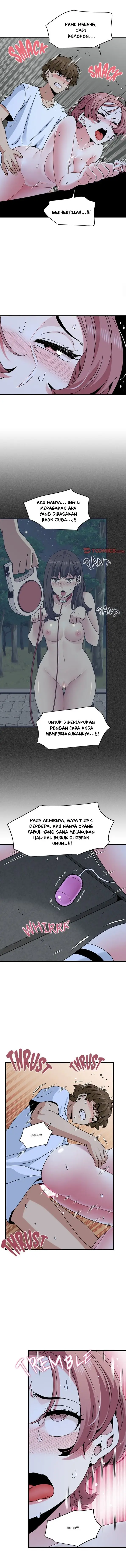 image-komik-a-turning-point-chapter-89-12/17