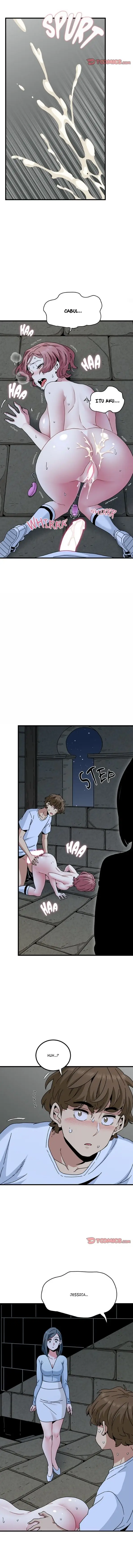 image-komik-a-turning-point-chapter-89-13/17