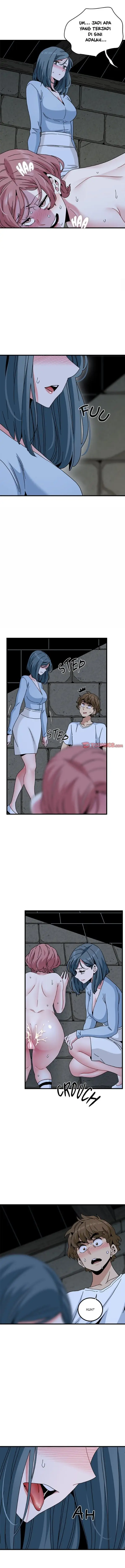 image-komik-a-turning-point-chapter-89-14/17