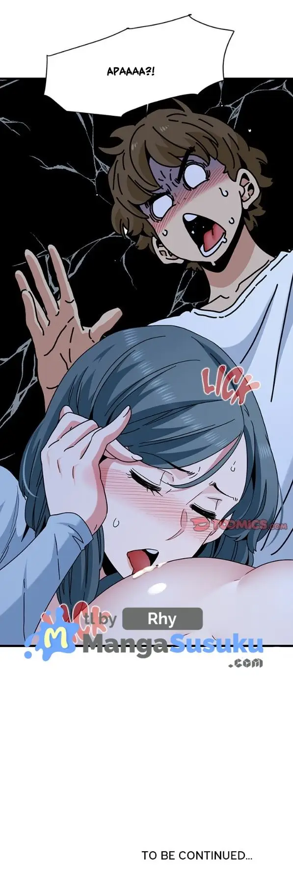 image-komik-a-turning-point-chapter-89-15/17