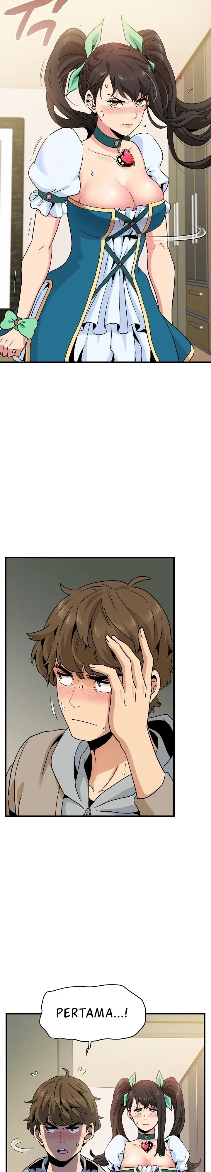 image-komik-a-turning-point-chapter-9-6/36