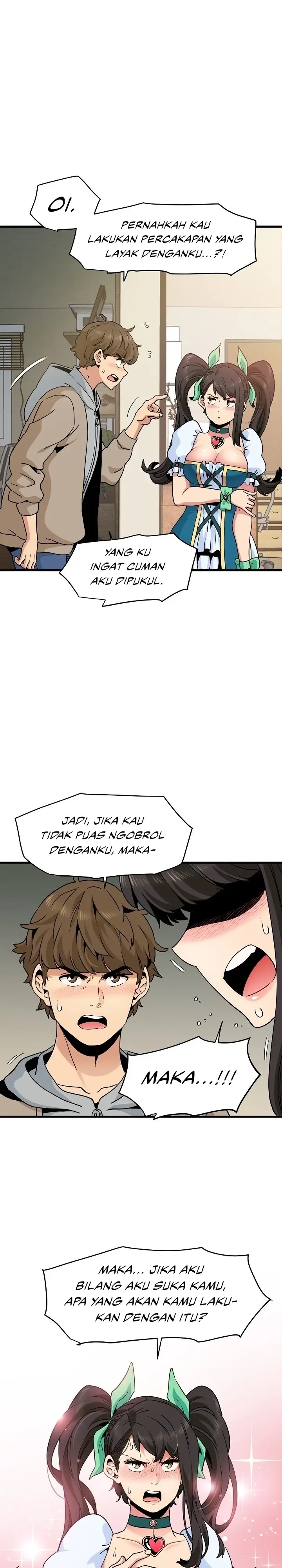 image-komik-a-turning-point-chapter-9-8/36