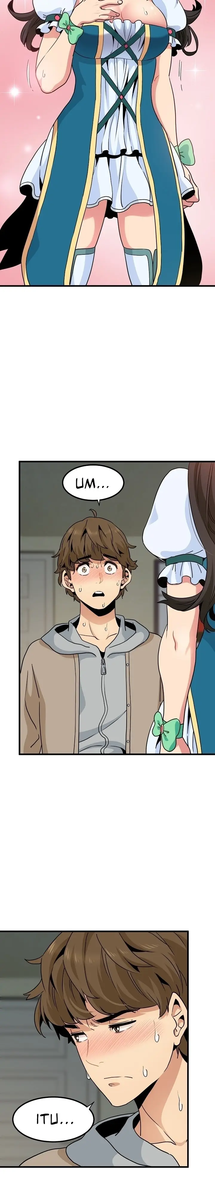 image-komik-a-turning-point-chapter-9-9/36