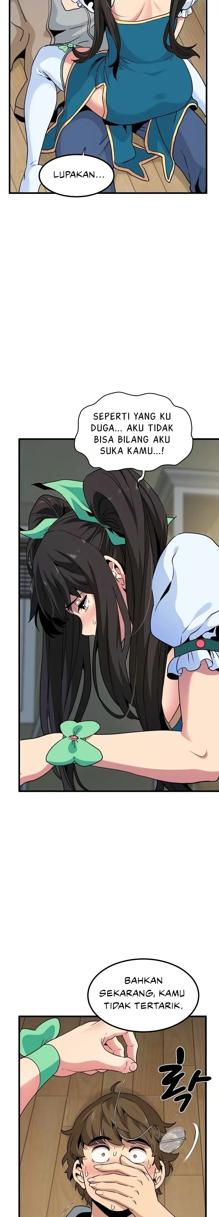 image-komik-a-turning-point-chapter-9-12/36