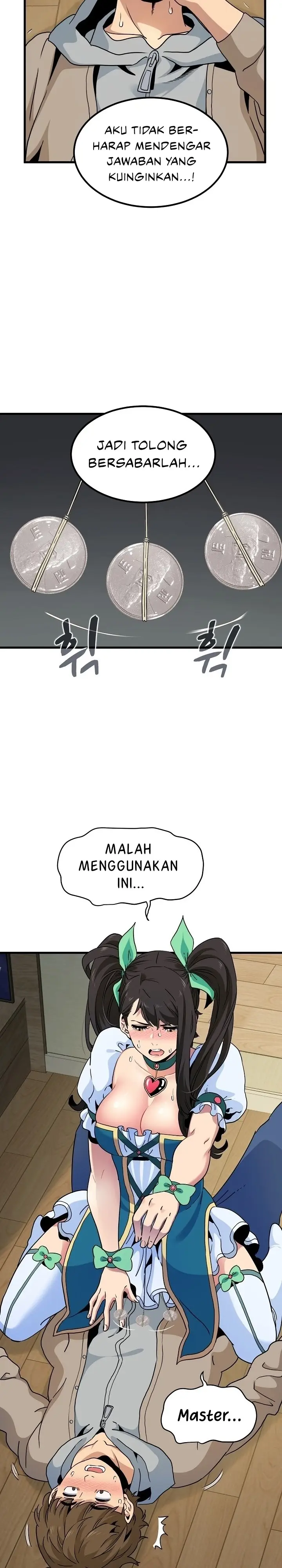 image-komik-a-turning-point-chapter-9-13/36