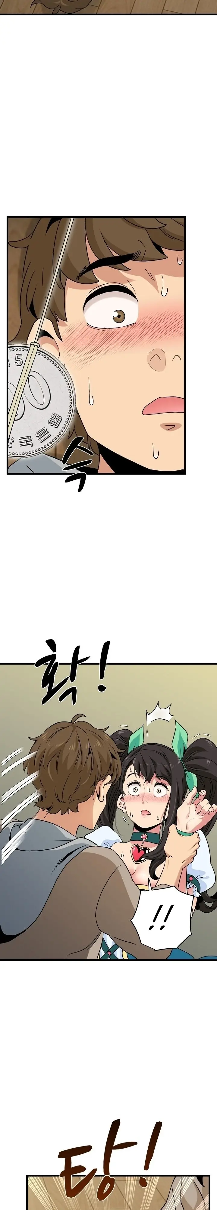 image-komik-a-turning-point-chapter-9-14/36