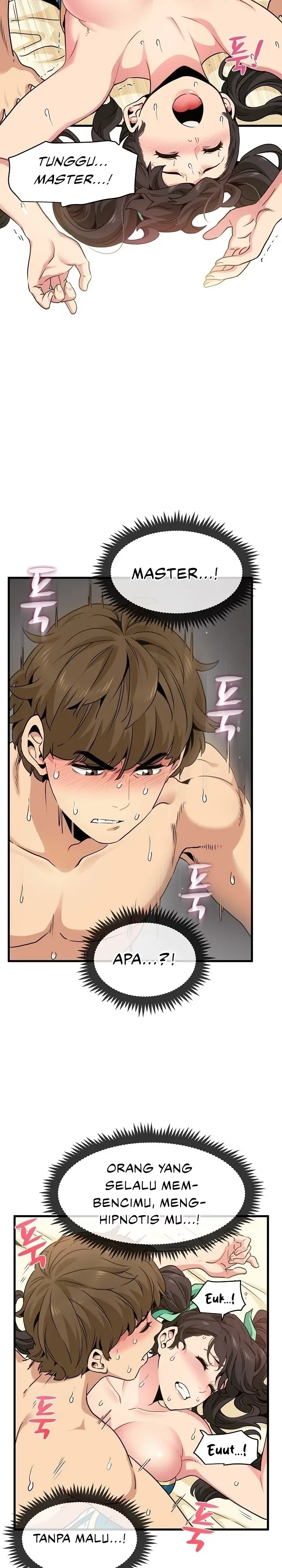 image-komik-a-turning-point-chapter-9-19/36