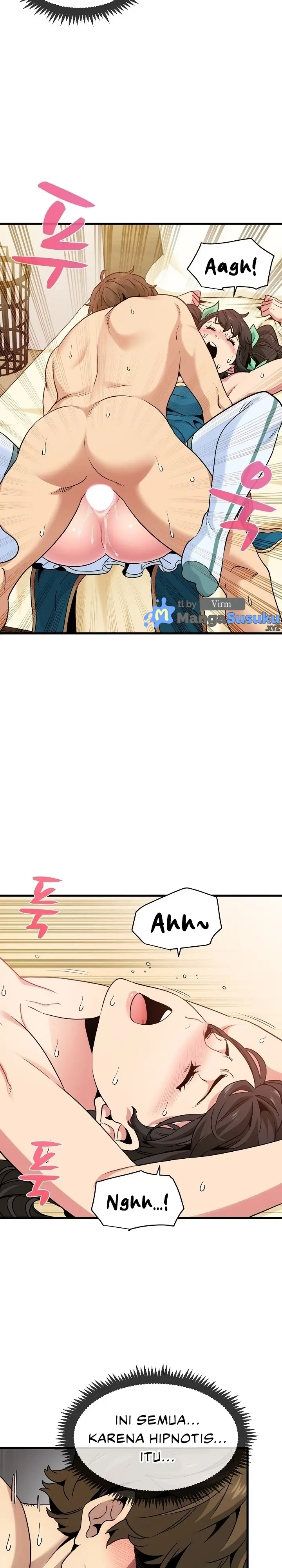 image-komik-a-turning-point-chapter-9-20/36