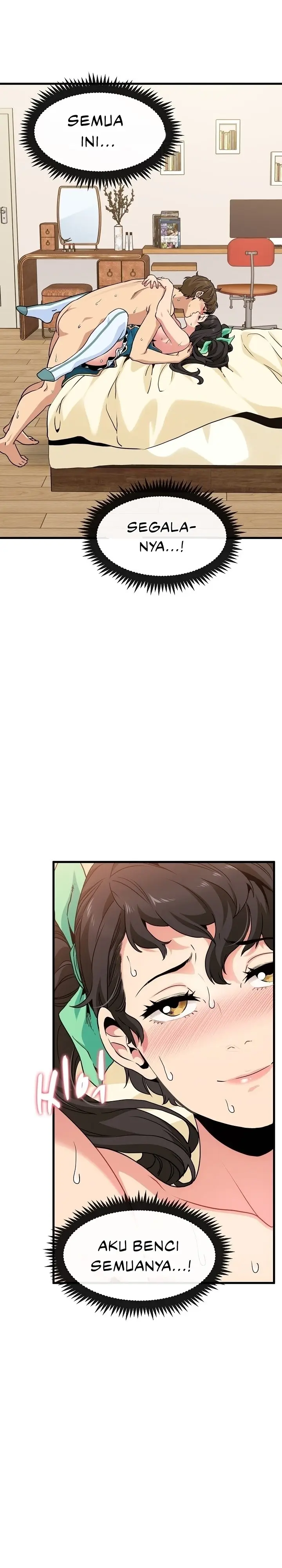 image-komik-a-turning-point-chapter-9-26/36