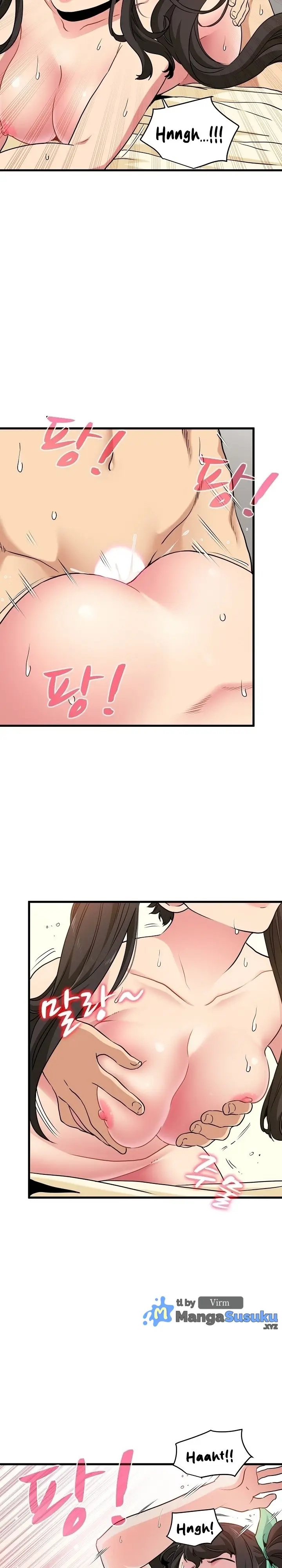 image-komik-a-turning-point-chapter-9-30/36