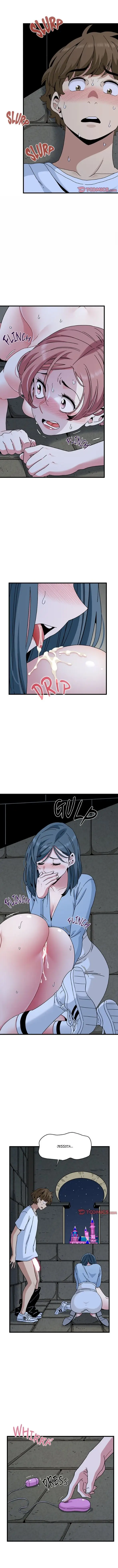 image-komik-a-turning-point-chapter-90-1/16