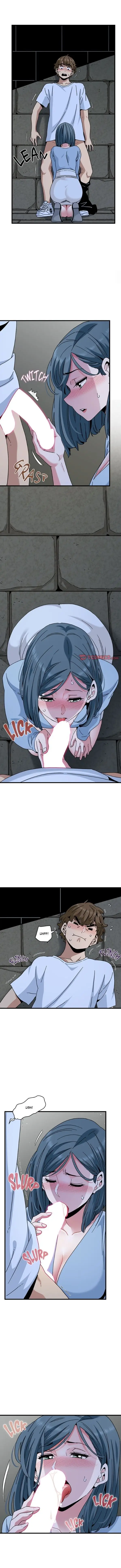 image-komik-a-turning-point-chapter-90-2/16