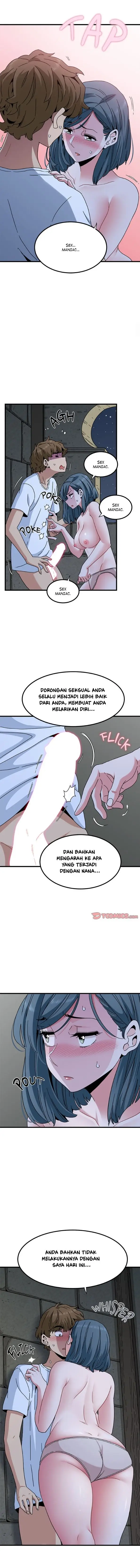 image-komik-a-turning-point-chapter-90-5/16