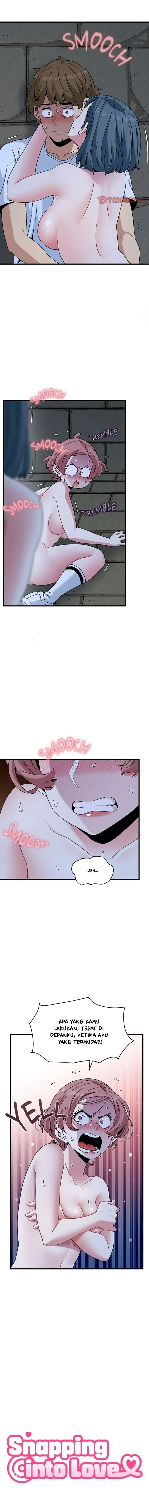 image-komik-a-turning-point-chapter-90-7/16