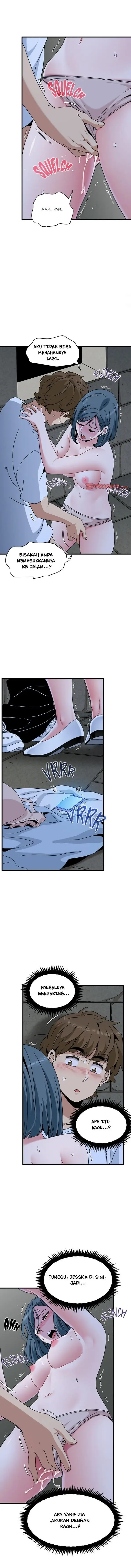 image-komik-a-turning-point-chapter-90-10/16