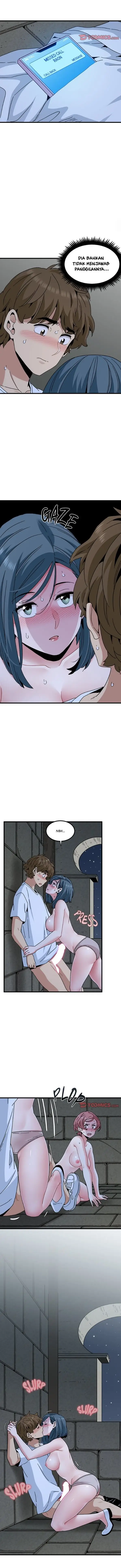 image-komik-a-turning-point-chapter-90-11/16