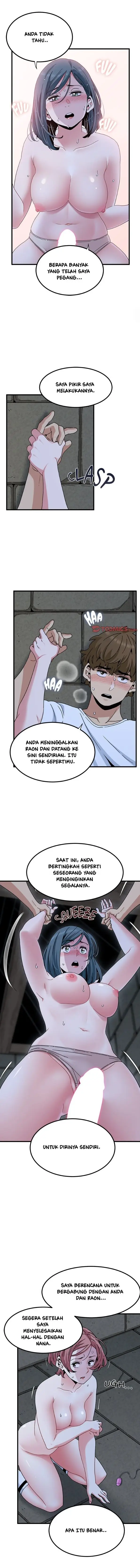 image-komik-a-turning-point-chapter-90-12/16