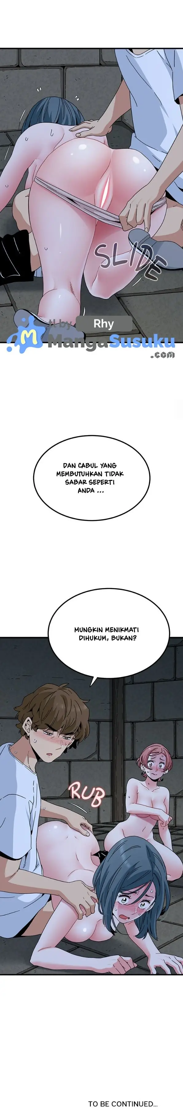 image-komik-a-turning-point-chapter-90-14/16