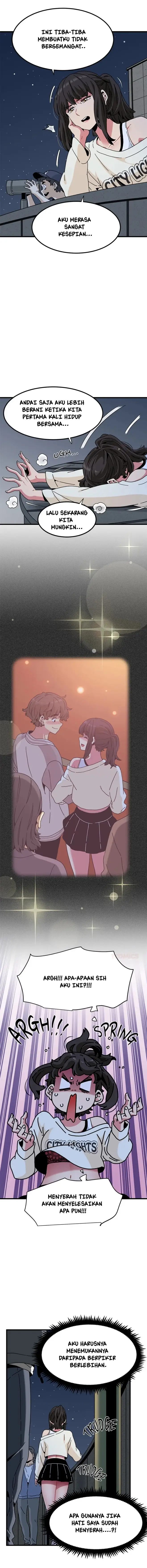 image-komik-a-turning-point-chapter-91-2/18