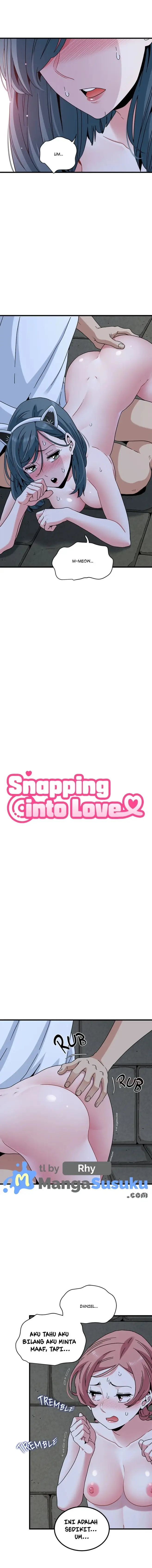 image-komik-a-turning-point-chapter-91-4/18