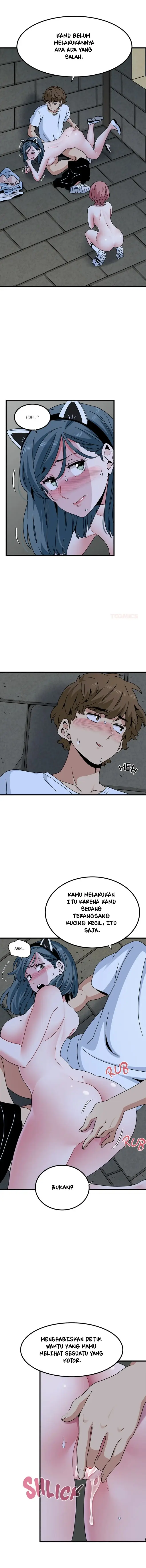 image-komik-a-turning-point-chapter-91-5/18