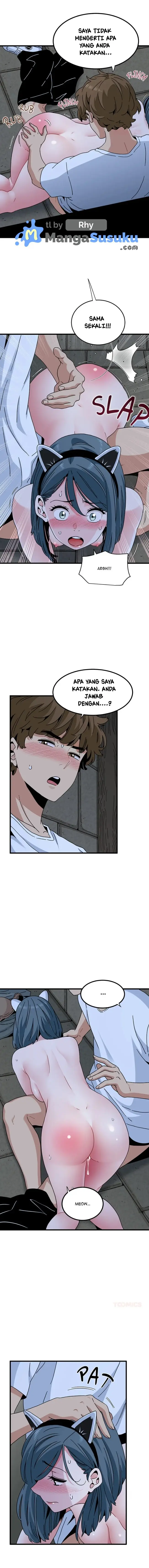 image-komik-a-turning-point-chapter-91-8/18