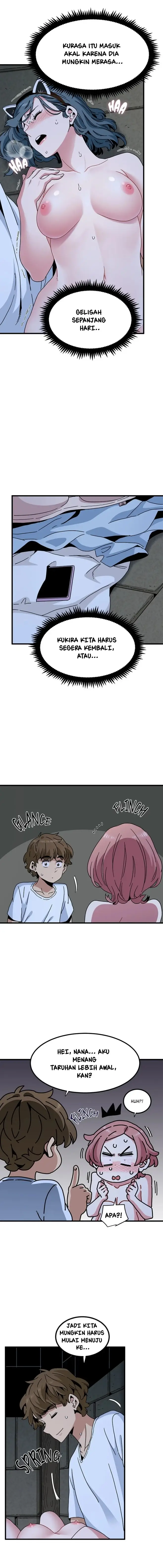 image-komik-a-turning-point-chapter-91-13/18