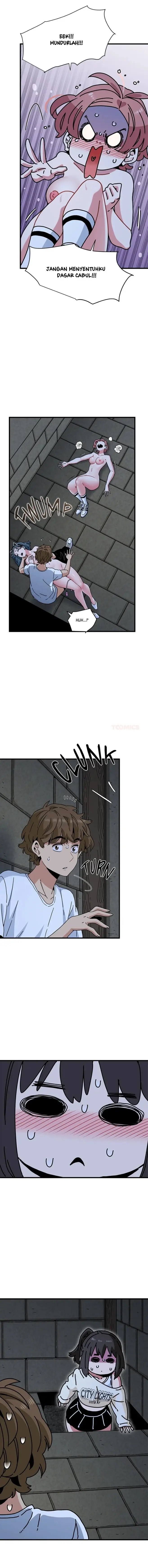 image-komik-a-turning-point-chapter-91-14/18