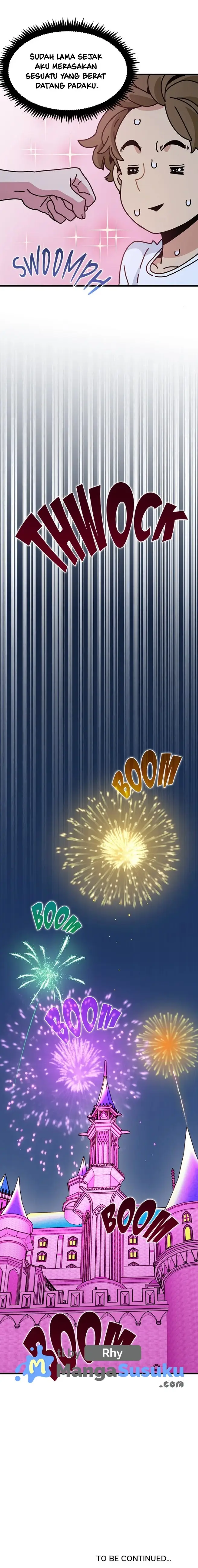 image-komik-a-turning-point-chapter-91-16/18