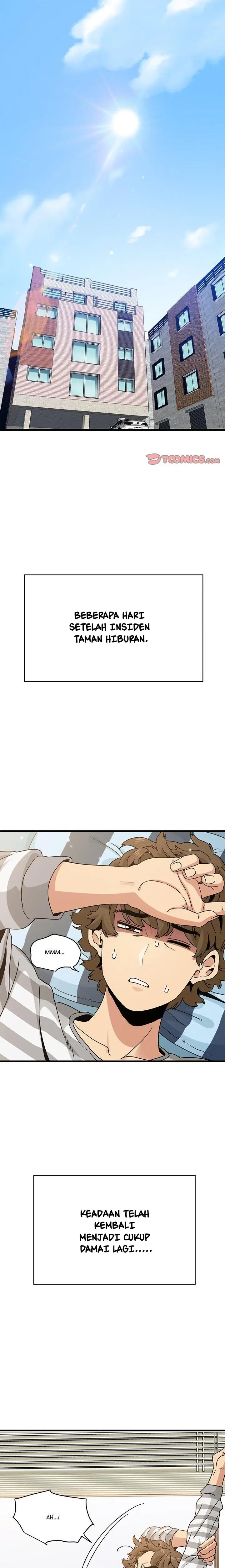 image-komik-a-turning-point-chapter-92-1/28