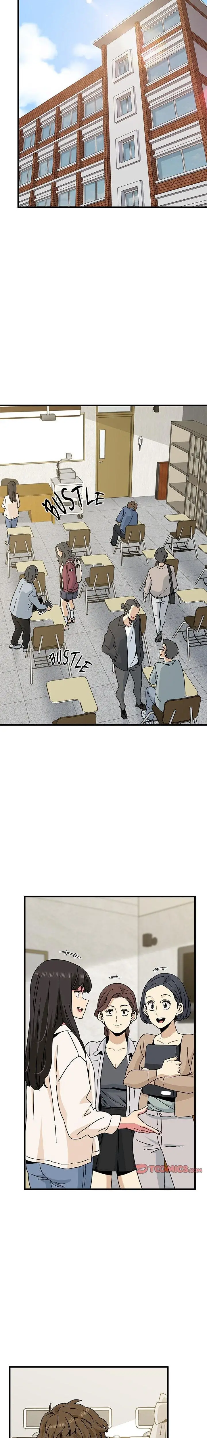 image-komik-a-turning-point-chapter-92-8/28