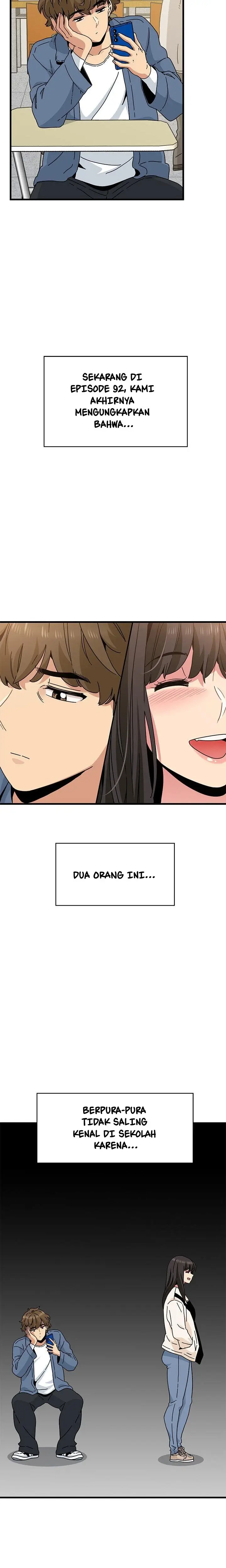 image-komik-a-turning-point-chapter-92-9/28