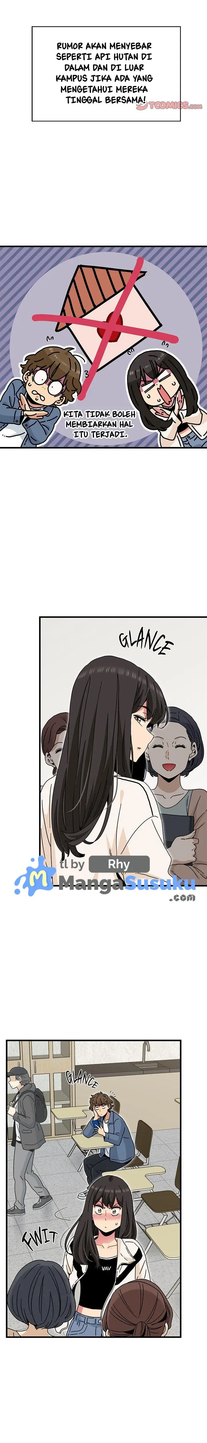 image-komik-a-turning-point-chapter-92-10/28