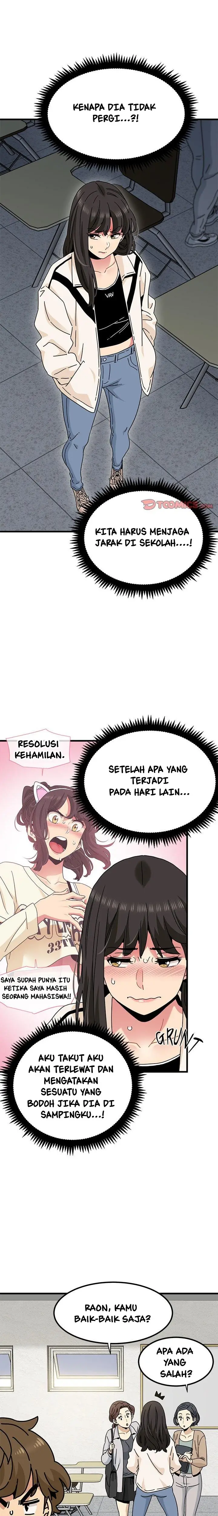 image-komik-a-turning-point-chapter-92-11/28