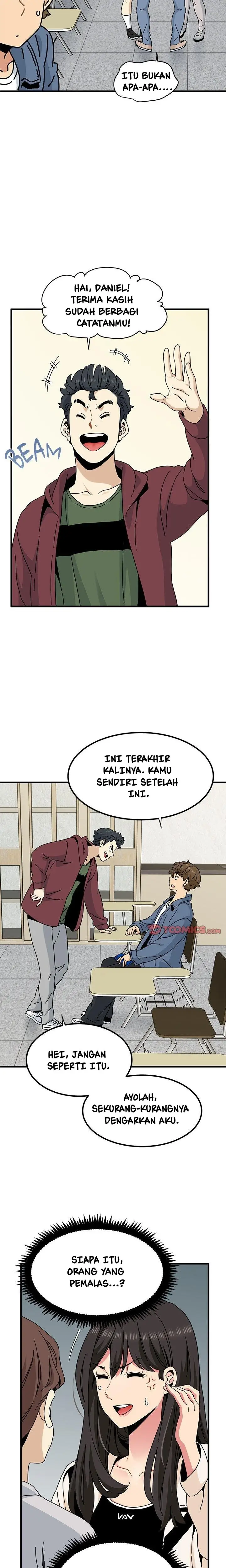 image-komik-a-turning-point-chapter-92-12/28