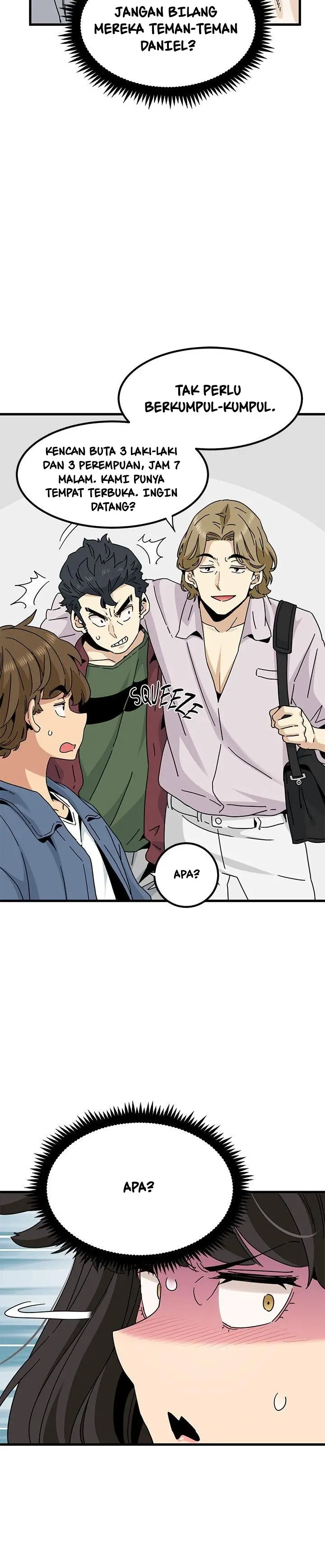 image-komik-a-turning-point-chapter-92-13/28