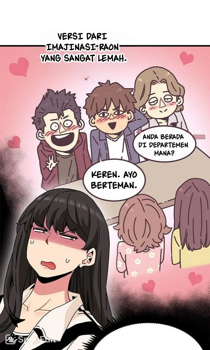 image-komik-a-turning-point-chapter-92-14/28