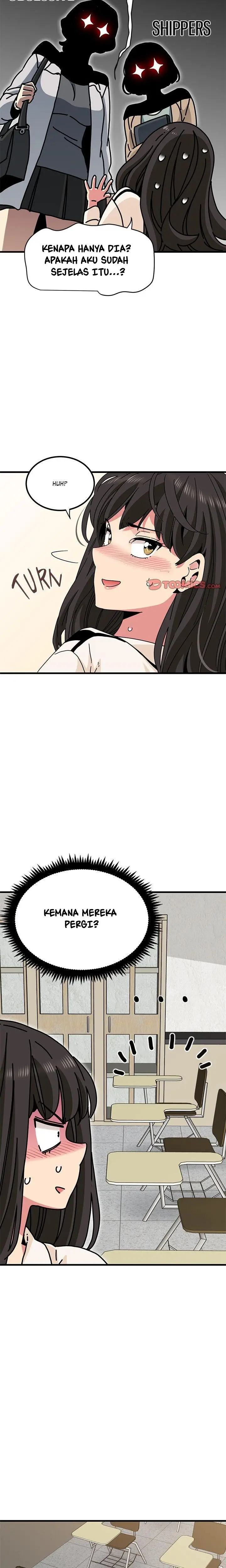 image-komik-a-turning-point-chapter-92-17/28