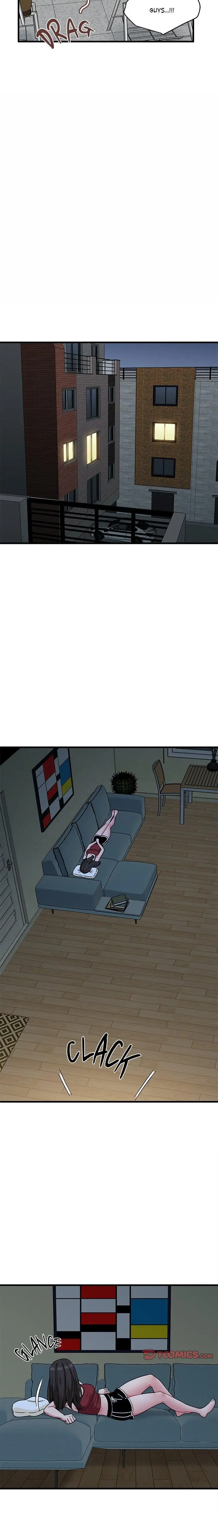 image-komik-a-turning-point-chapter-92-19/28