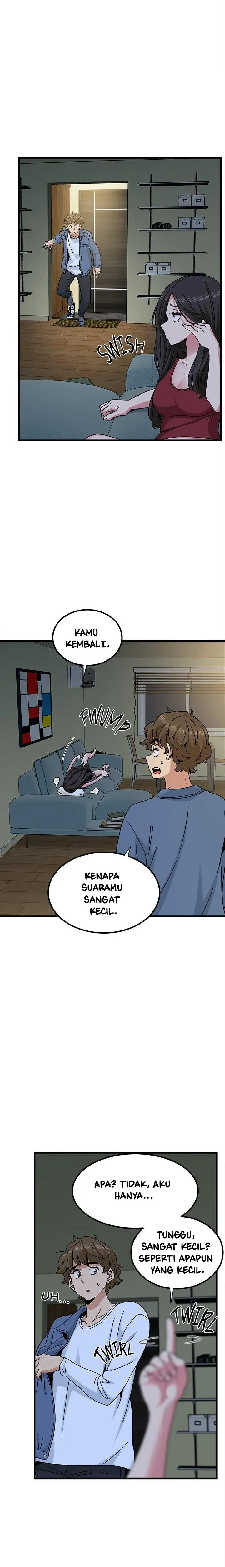 image-komik-a-turning-point-chapter-92-20/28