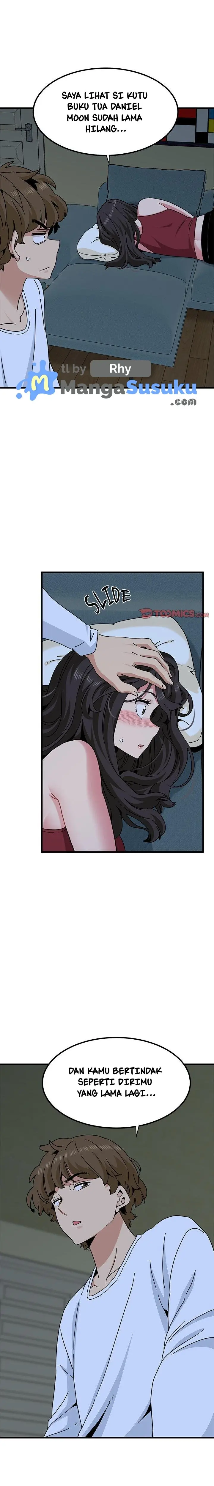 image-komik-a-turning-point-chapter-92-22/28