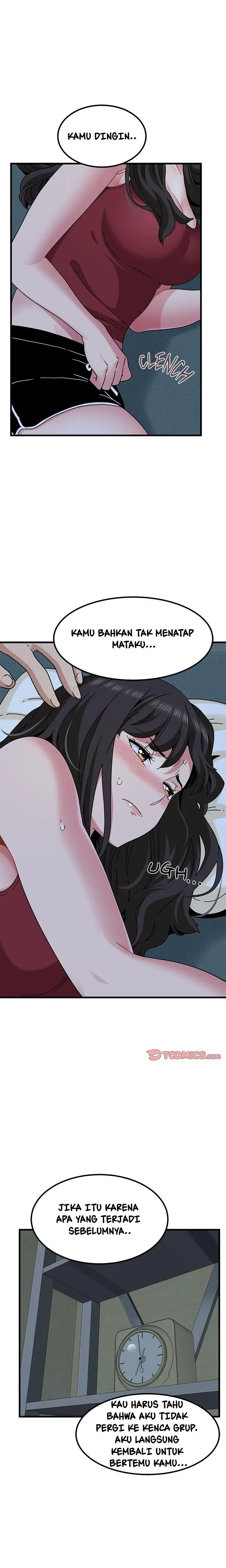 image-komik-a-turning-point-chapter-92-23/28